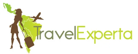 travelexperta.com