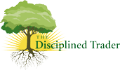 thedisciplinedtrader.com